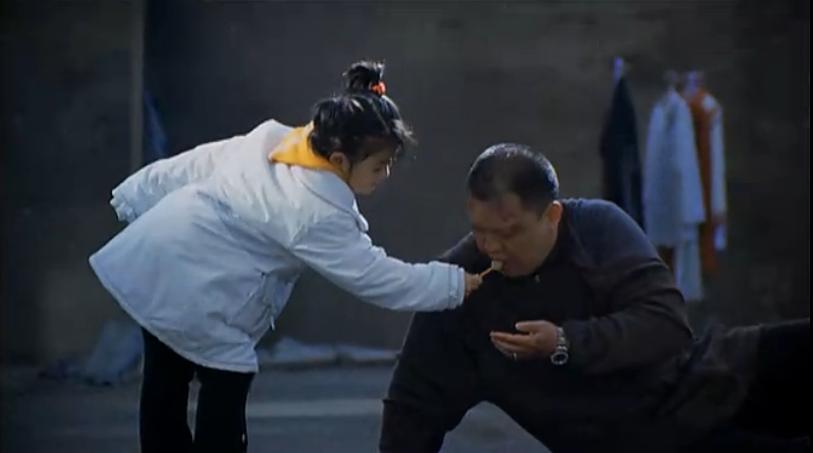 http://m.omega3-ala.com/pics/default/download/b8d92874a0978d918e5570f76791b0c7.jpg