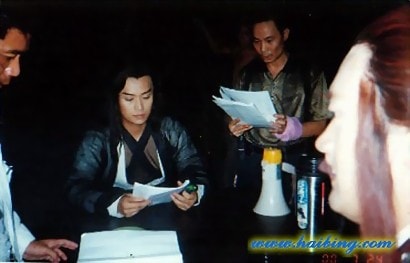 http://m.omega3-ala.com/pics/default/download/b8dca2fc5ae4f16679b1ff153dc5a1f0.jpg