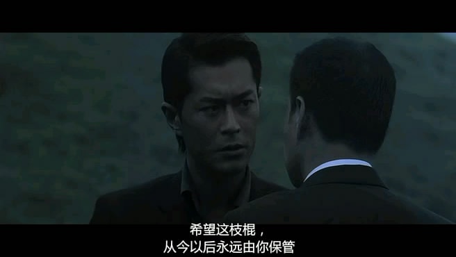 http://m.omega3-ala.com/pics/default/download/b8dd19090731323fbeaa46c60b76672a.jpg