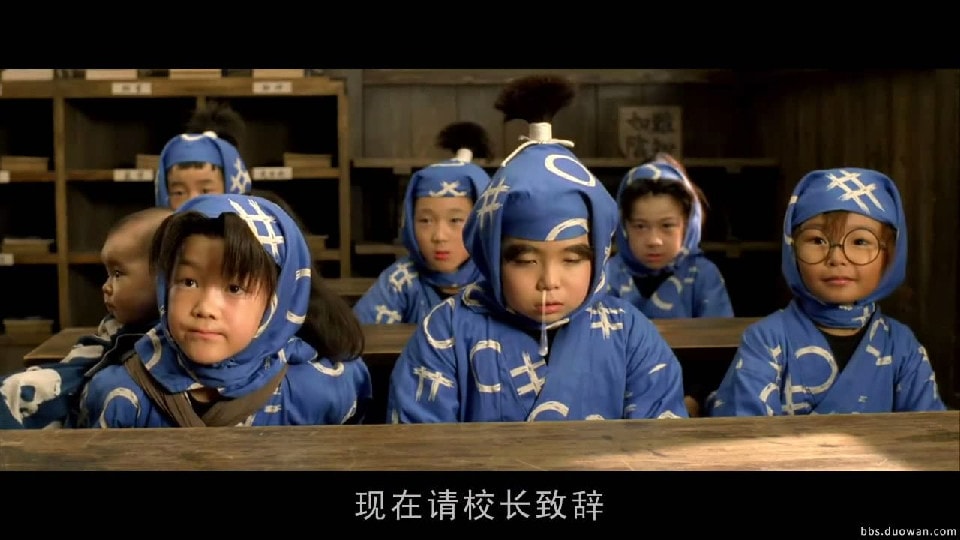 http://m.omega3-ala.com/pics/default/download/b8e05fc66f935d923aceef0c782eeb26.jpg