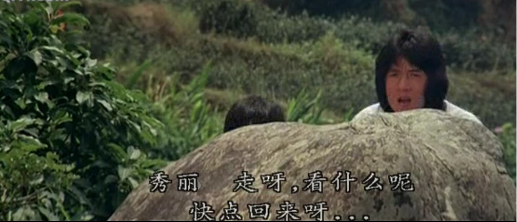 http://m.omega3-ala.com/pics/default/download/b8e375ec11558da38846e1436db5b796.jpg