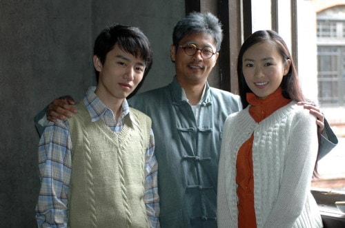 http://m.omega3-ala.com/pics/default/download/b8e5f307fa983389deed0fcdc7944c3d.jpg