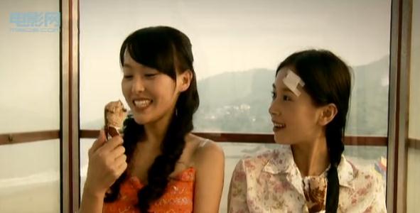 http://m.omega3-ala.com/pics/default/download/b8e6a66ed3de6fc3925df0009f317c8a.jpg