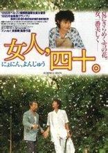 http://m.omega3-ala.com/pics/default/download/b8e7697abb1df1dc720b27189b6e898a.jpg