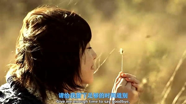 http://m.omega3-ala.com/pics/default/download/b8ea8fea2ce86a4552f4f0f6a269d509.jpg