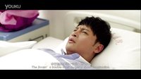 電影《等愛歸來》30秒預(yù)告片 首發(fā)