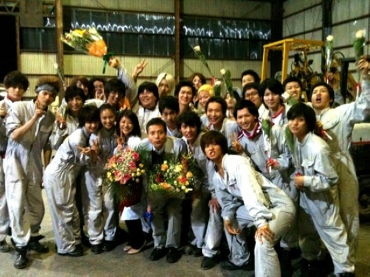 http://m.omega3-ala.com/pics/default/download/b8f02d58ef9340566f8250ff183166ee.jpg