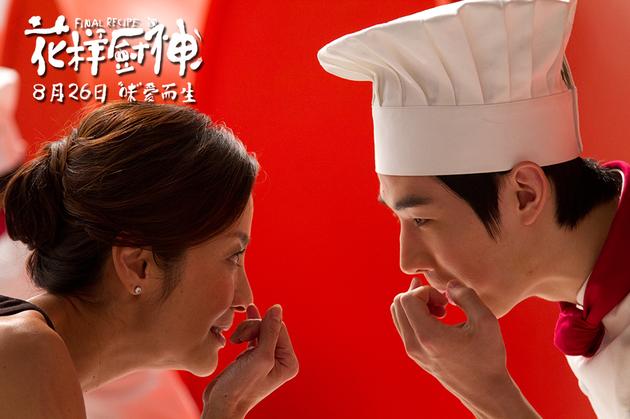 http://m.omega3-ala.com/pics/default/download/b8f0c47b6d55204898b2dfff6a7dd319.jpg