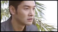 《最高任務(wù)》精彩看點(diǎn)