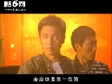 http://m.omega3-ala.com/pics/default/download/b8f8e63896c0b7178e9641ec0ab94e6f.jpg