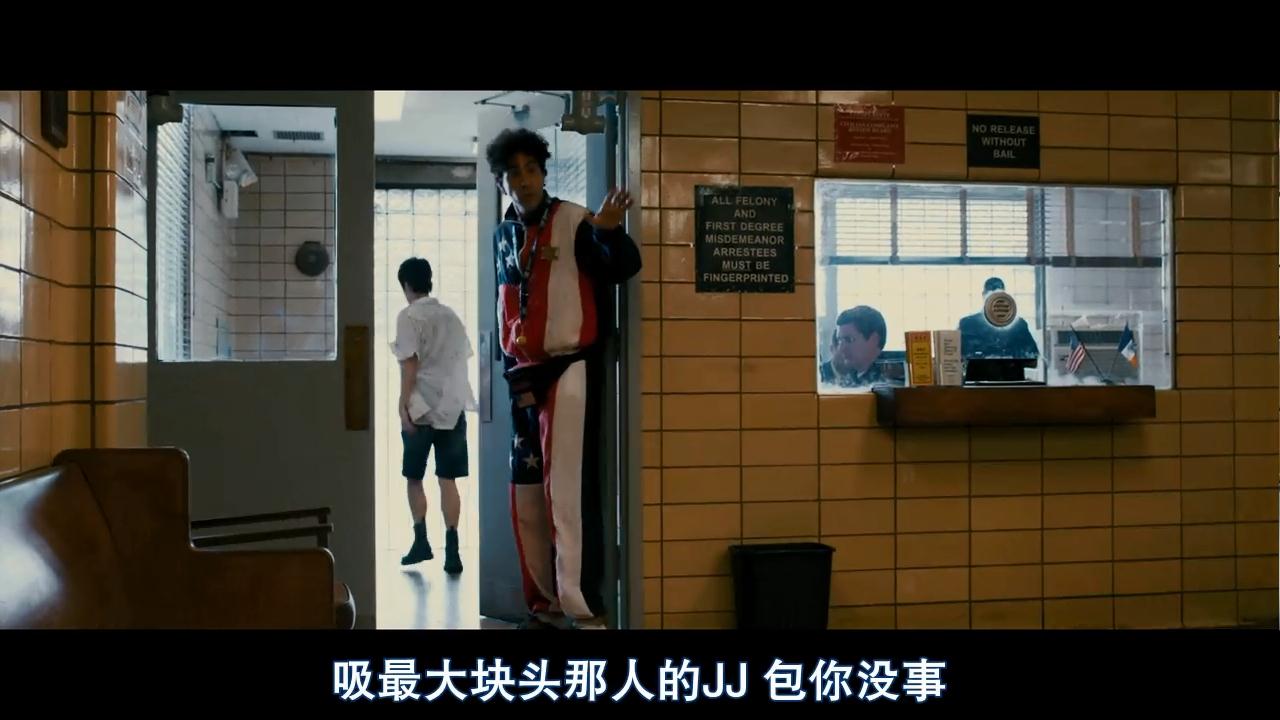 http://m.omega3-ala.com/pics/default/download/b8f9d484f6d714004f1122ee83affae9.jpg