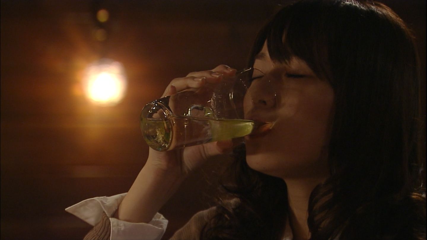 http://m.omega3-ala.com/pics/default/download/b8fcc99e270a864ac8e6a6cb1071820a.jpg
