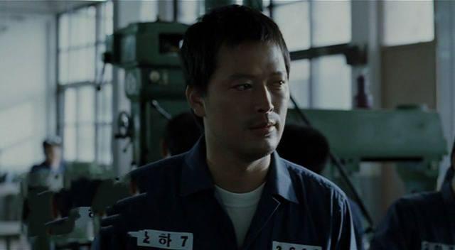http://m.omega3-ala.com/pics/default/download/b8fff183a904e2fca7294af511b4380c.jpg