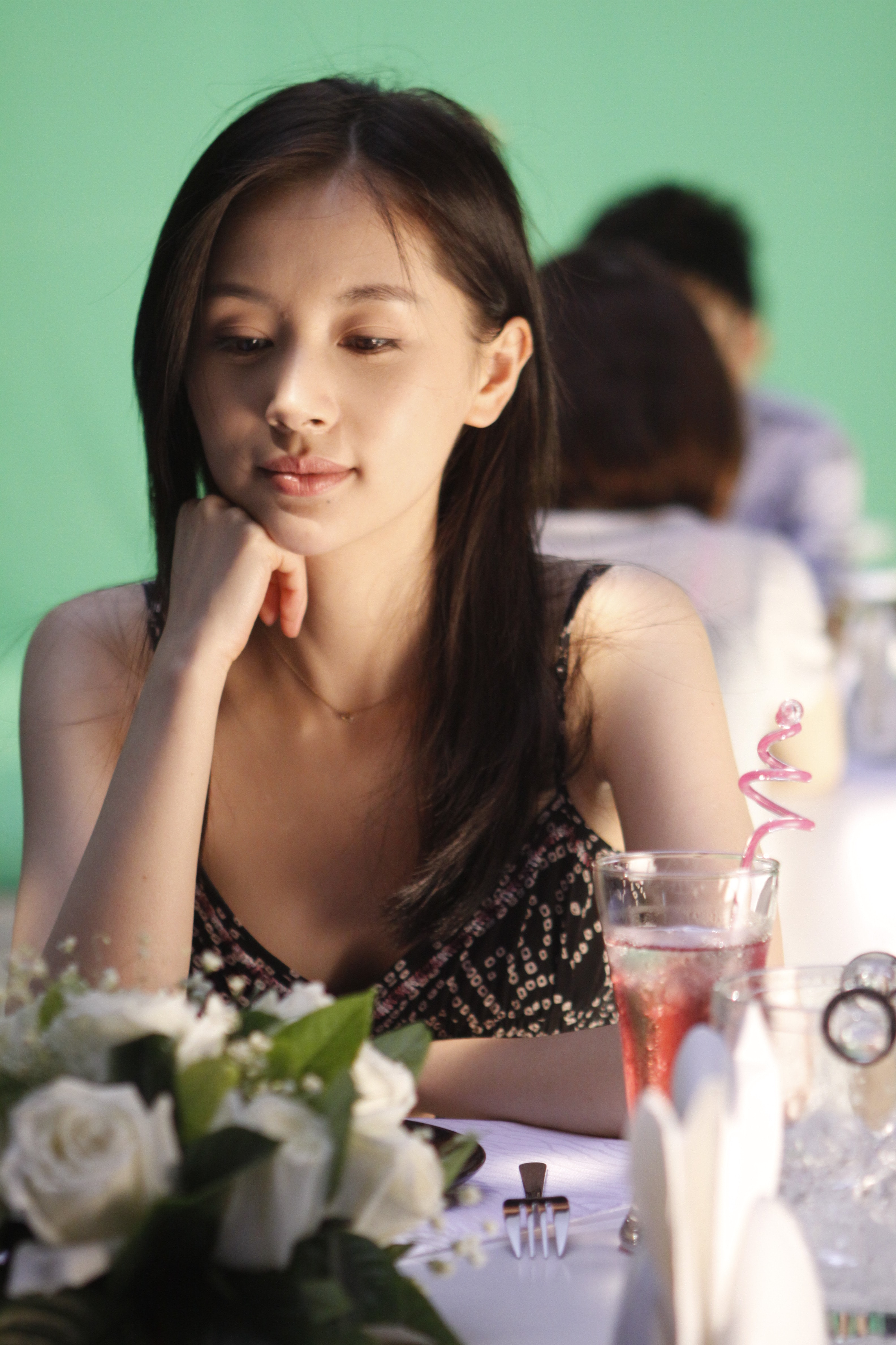 http://m.omega3-ala.com/pics/default/download/b906785879a0e2faa0e5624c88494766.jpg