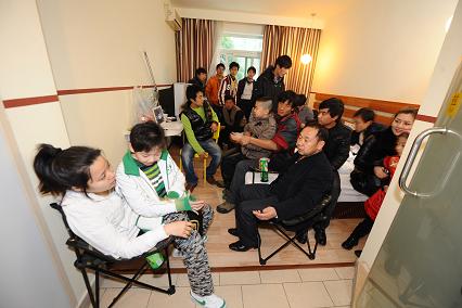 http://m.omega3-ala.com/pics/default/download/b90fb7a6c43213a7c1ae1469170e4c62.jpg