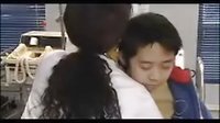 無限生機(jī)-拯救
