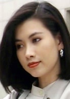 朱樂玲
