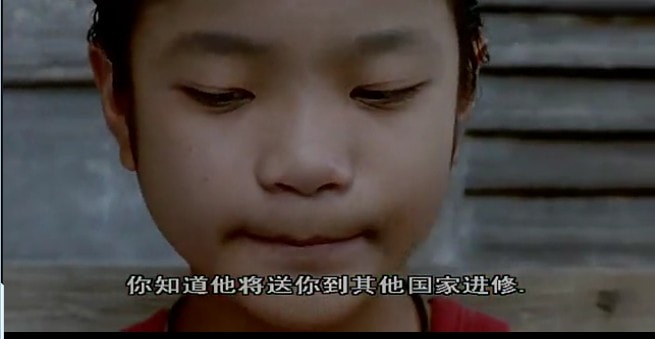 http://m.omega3-ala.com/pics/default/download/b921fa9d16f4727a13185c107c3eec0c.jpg