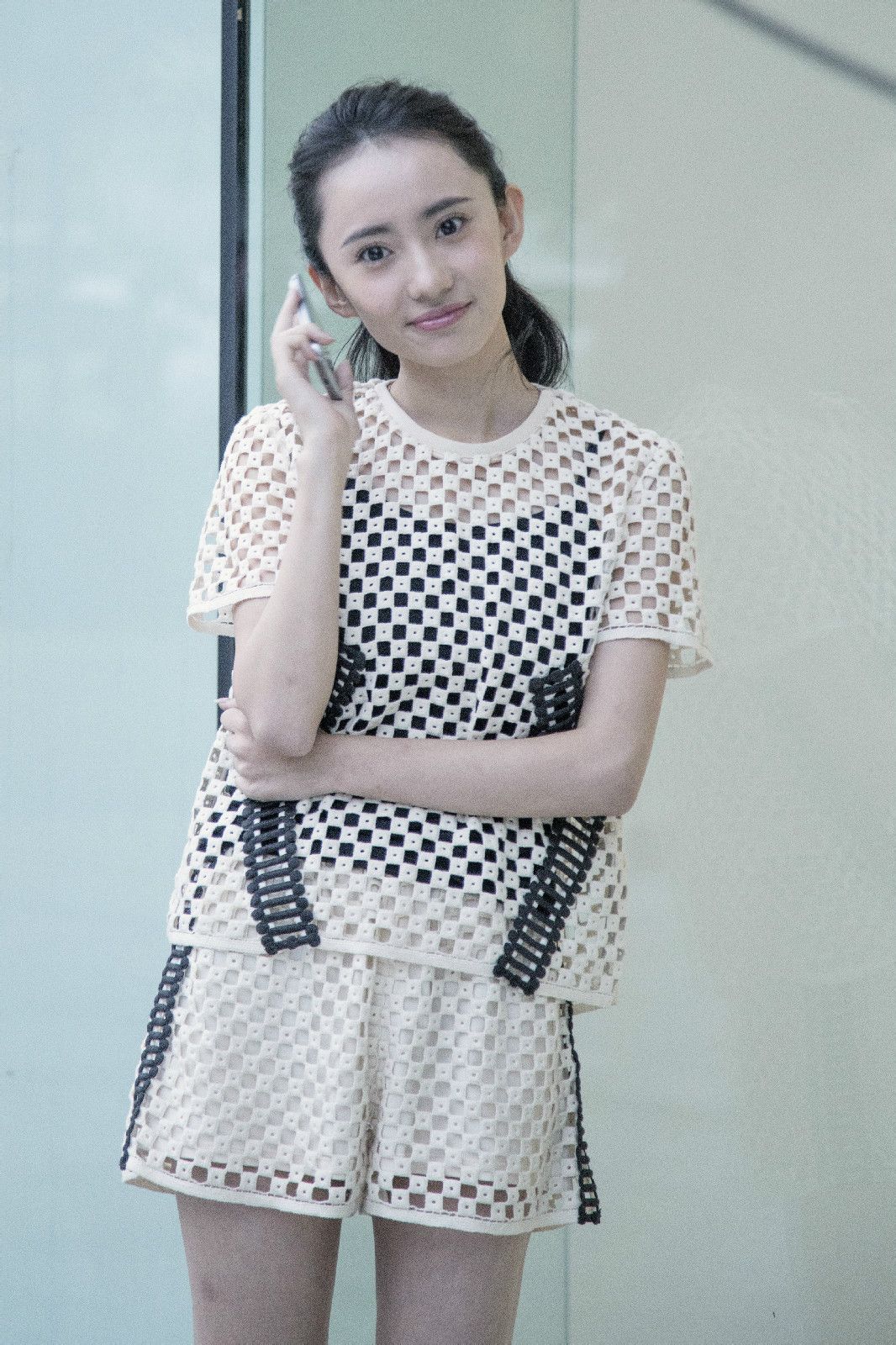 http://m.omega3-ala.com/pics/default/download/b923529bc661a148132ffce9e1b8ae14.jpg