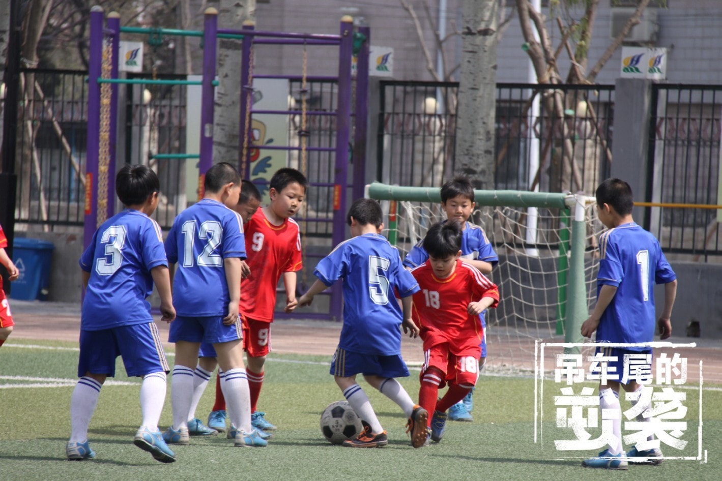 http://m.omega3-ala.com/pics/default/download/b923dc073971b246902a6d7a2fe96b86.jpg