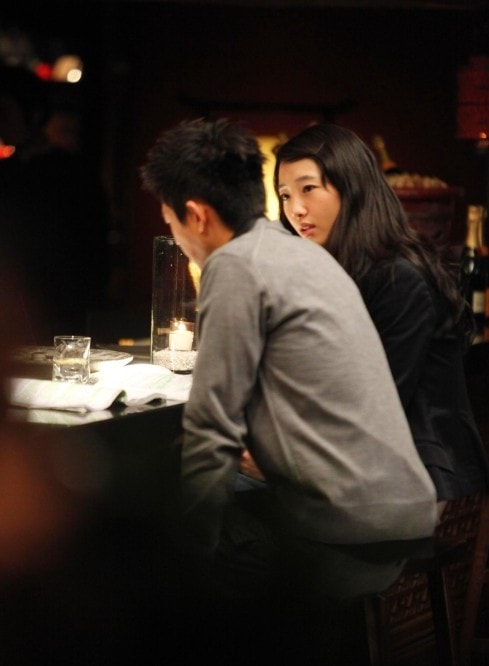 http://m.omega3-ala.com/pics/default/download/b9266d595dbaca7c2537b26be44efc2b.jpg