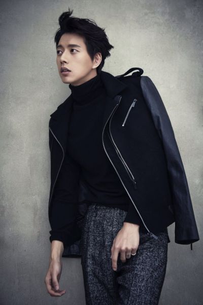 http://m.omega3-ala.com/pics/default/download/b930d71a36af327606f3548b3e52826f.jpg