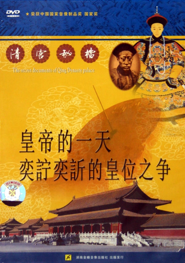 http://m.omega3-ala.com/pics/default/download/b9319ef44013cc5e15a3ffc7491dce37.jpg