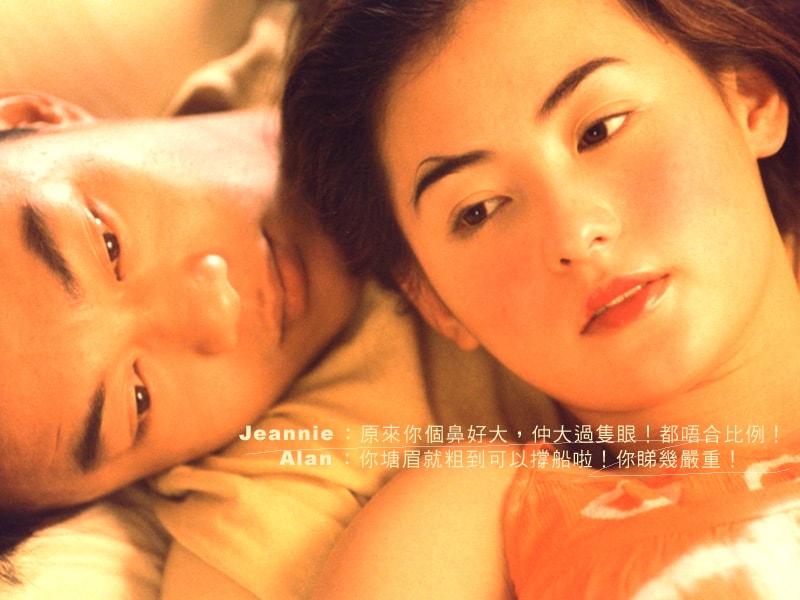 http://m.omega3-ala.com/pics/default/download/b93505c1f2ef7d623d2c772ff0d5110b.jpg