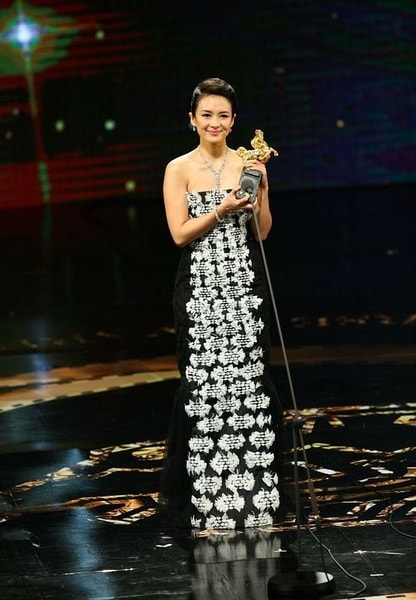 http://m.omega3-ala.com/pics/default/download/b9353a0b910d08dfb70cf6eeead100da.jpg