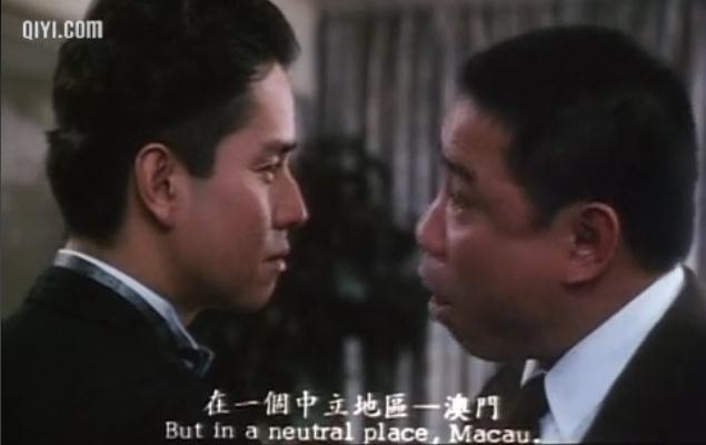 http://m.omega3-ala.com/pics/default/download/b9361da40eee30956e3d3245282865d5.jpg