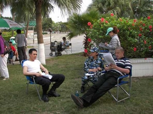 http://m.omega3-ala.com/pics/default/download/b937417900d4abe124a0cfe1a248d0c1.jpg