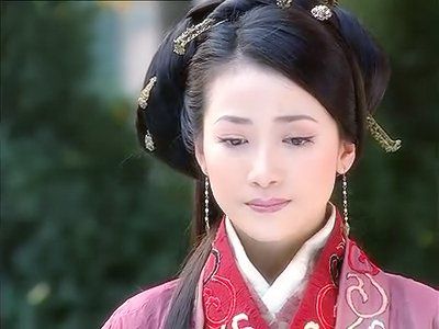 http://m.omega3-ala.com/pics/default/download/b940fc0967182ad2aeaaaca11585902b.jpg