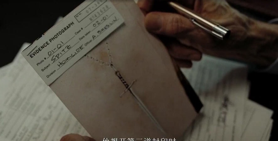 http://m.omega3-ala.com/pics/default/download/b941db4a97fe33e89a3dafb94c0cc0ad.jpg