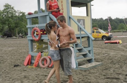 http://m.omega3-ala.com/pics/default/download/b945d646c5b47898a7cb8191d484d0a4.jpg