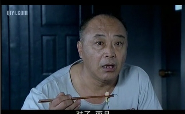 http://m.omega3-ala.com/pics/default/download/b948605e5936339da16f7208256475eb.jpg