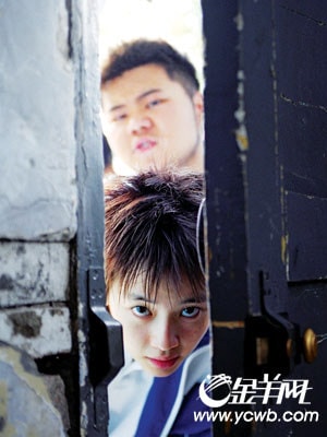 http://m.omega3-ala.com/pics/default/download/b94b5f4c26710e999553f2cd52a6d2ae.jpg