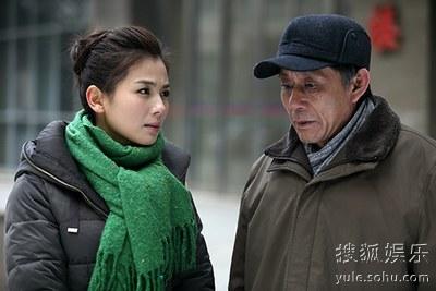 http://m.omega3-ala.com/pics/default/download/b94eca81b729068b08ff2edaf6a092dd.jpg