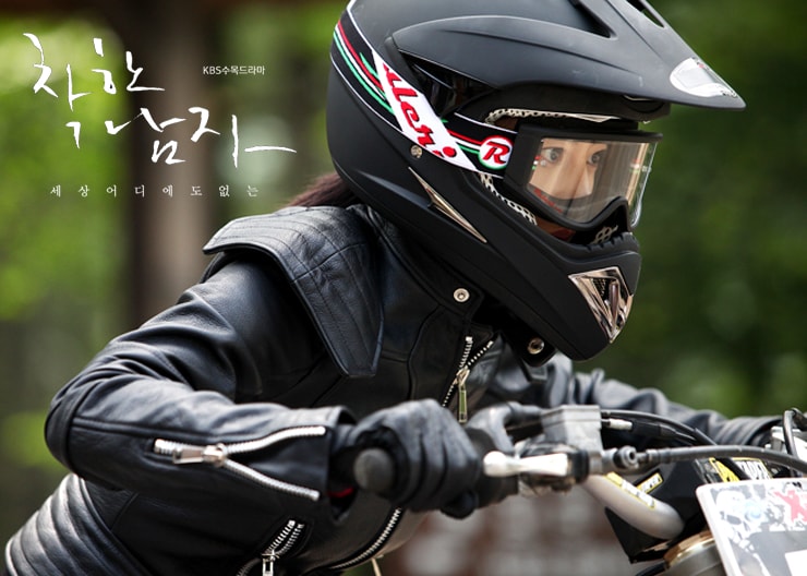 http://m.omega3-ala.com/pics/default/download/b94f9f504461a0e2ce5b55fc1db87de3.jpg