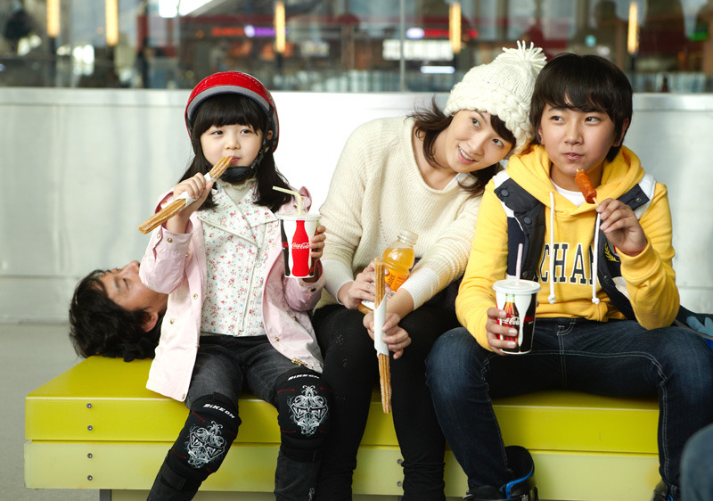 http://m.omega3-ala.com/pics/default/download/b950cb936e6e8c00a9a30e153ad60f6f.jpg