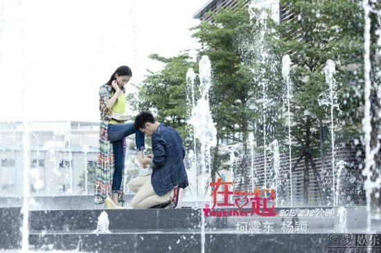 http://m.omega3-ala.com/pics/default/download/b9514bf05b67523d408ef49fd01b766d.jpg