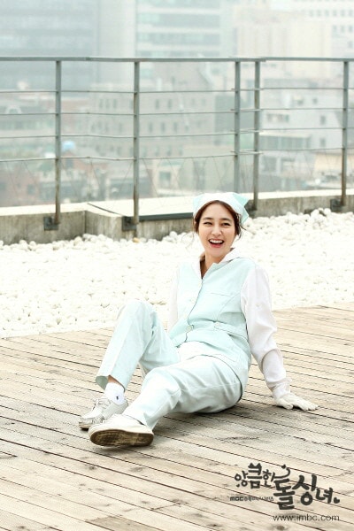 http://m.omega3-ala.com/pics/default/download/b9525080cb00ce7fc571fad4fa806c87.jpg