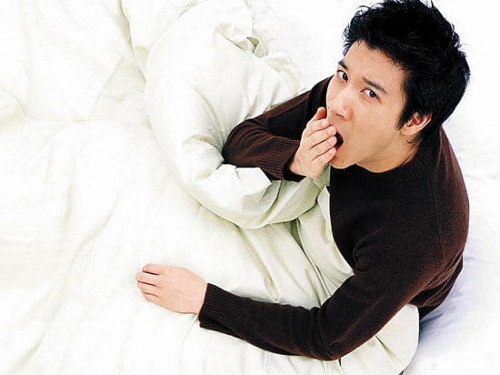 http://m.omega3-ala.com/pics/default/download/b95902a679d4545d9e27775ed62fc1a0.jpg