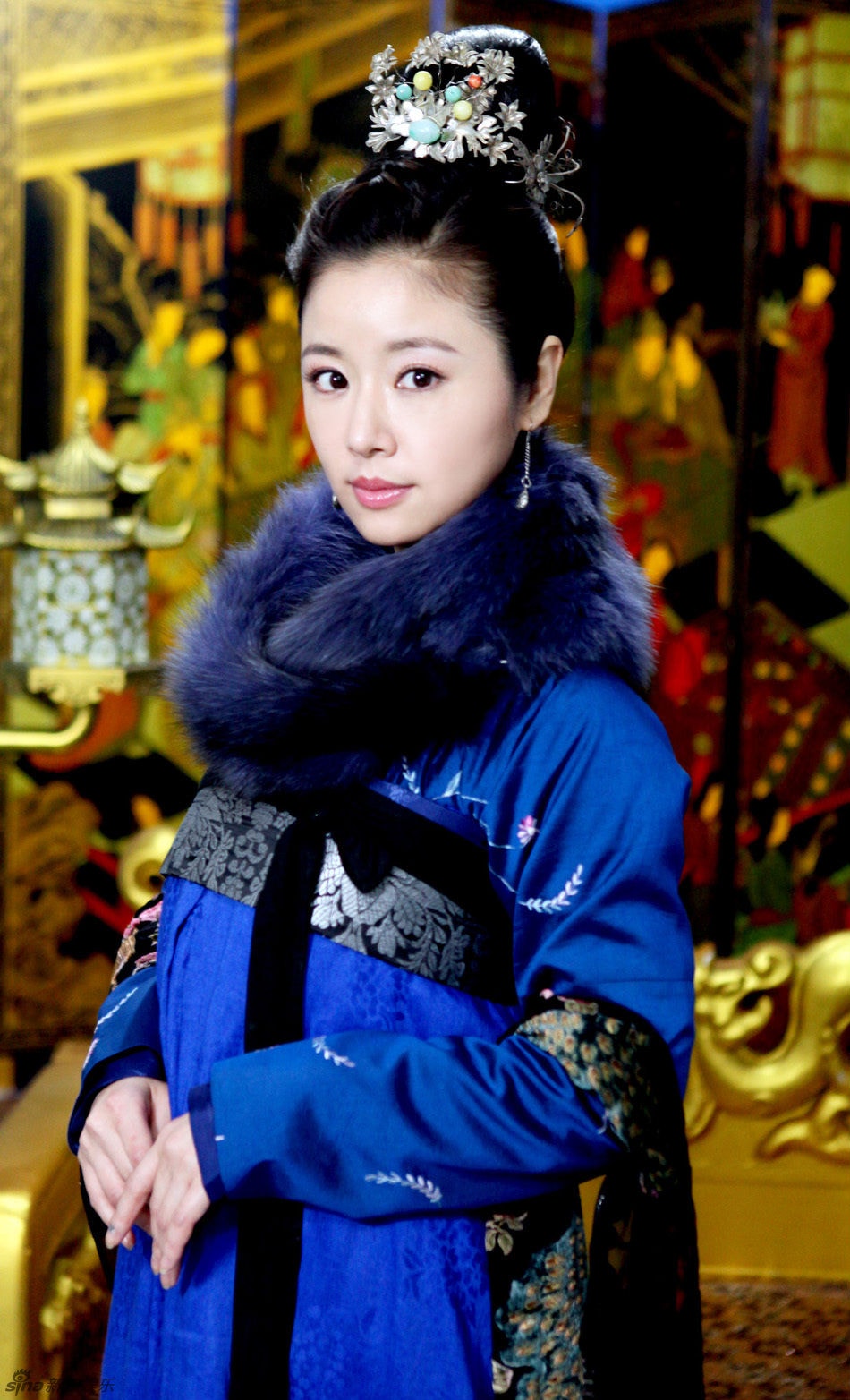 http://m.omega3-ala.com/pics/default/download/b95a74cad4ae266b295e317157b2606a.jpg