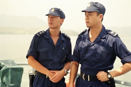 http://m.omega3-ala.com/pics/default/download/b95d55bc055fa2fe196a007929eb40aa.jpg