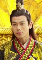戴陽(yáng)天
