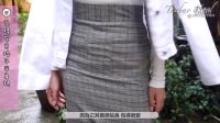 【高質(zhì)淘寶開箱#1】 初秋穿搭分享｜Kayan Cheung