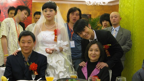 http://m.omega3-ala.com/pics/default/download/b96cce2c1dfdab465d07c17092465869.jpg