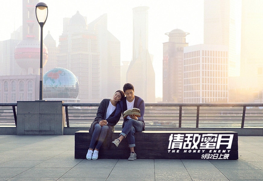 http://m.omega3-ala.com/pics/default/download/b97e79c3ce86dd0dbea80a655f5c6592.jpg