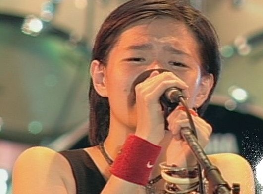 http://m.omega3-ala.com/pics/default/download/b97f412d4eb059c463ae51aebc9189be.jpg
