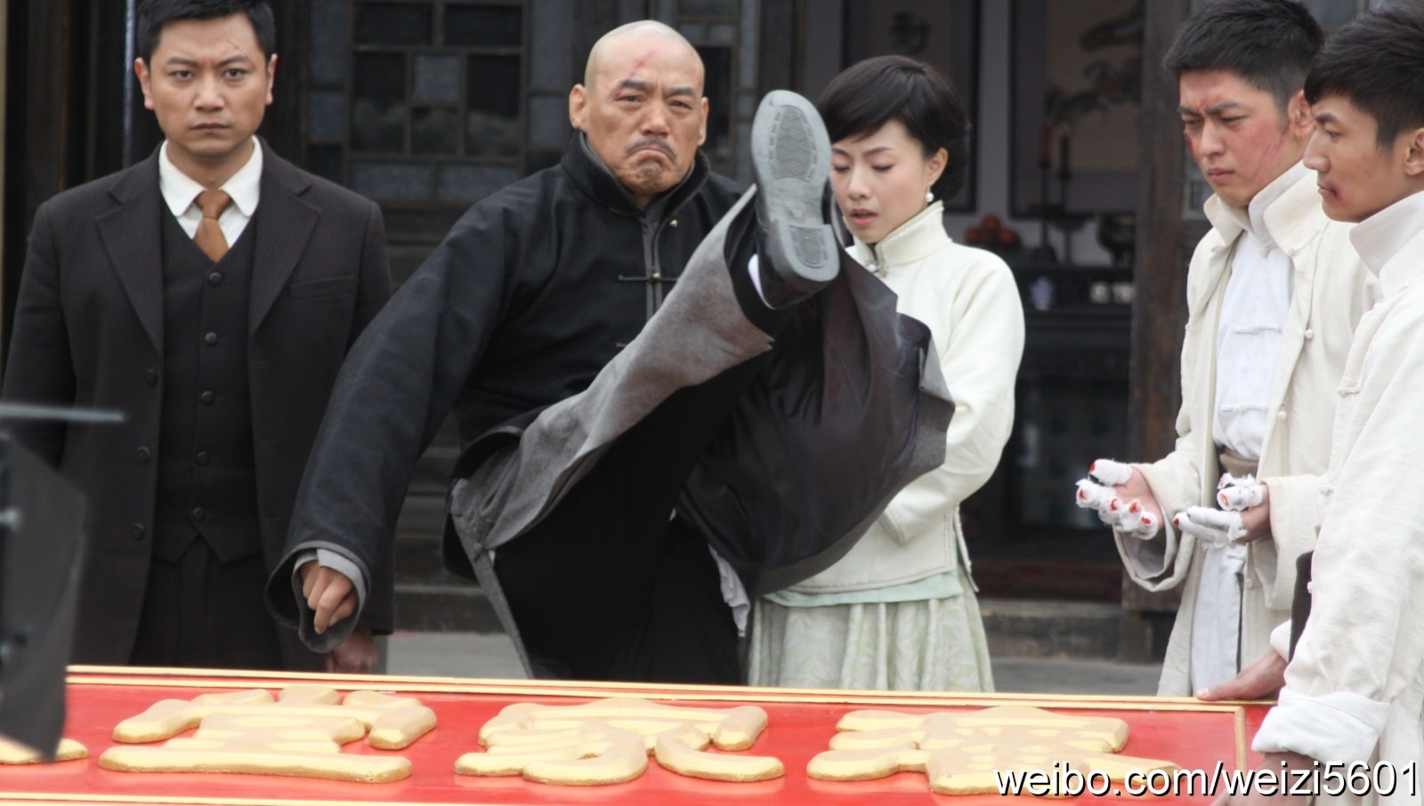http://m.omega3-ala.com/pics/default/download/b980aa632bcc840d2f3b83cffb1fcd5b.jpg